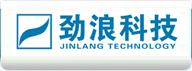 勁浪科技-視頻會(huì)議系統(tǒng)