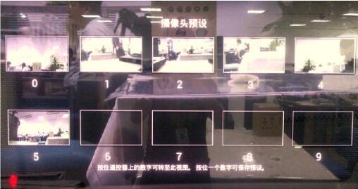 寶利通Group鏡頭預設.jpg