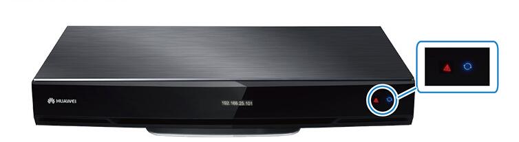 華為te40電源指示燈.jpg