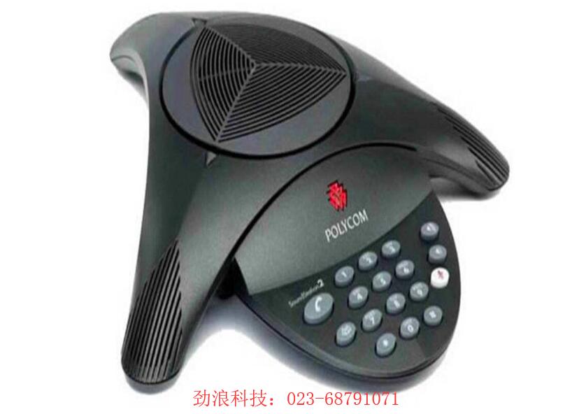 八爪魚(yú)電話.jpg