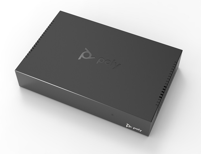POLY G200 POLY G200