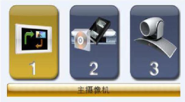攝像機(jī)選擇.jpg