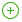 加號(hào).png