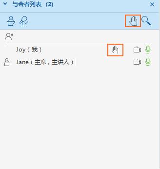 會議中舉手.jpg