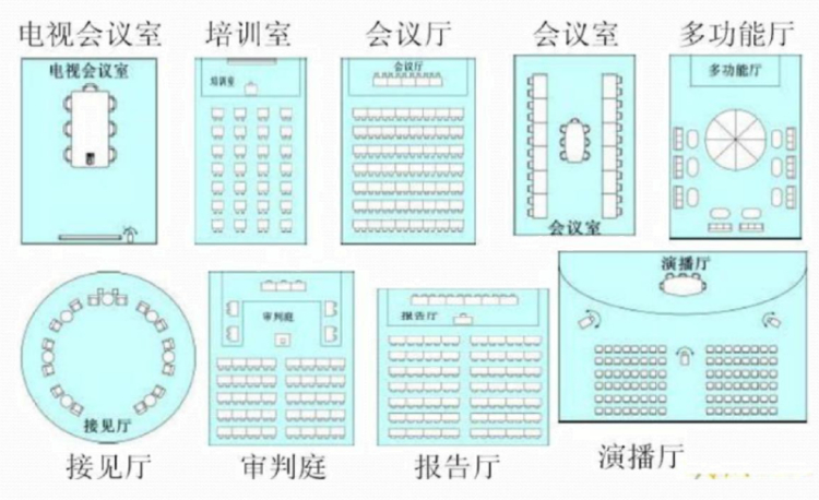 微信圖片_20201217164008.jpg