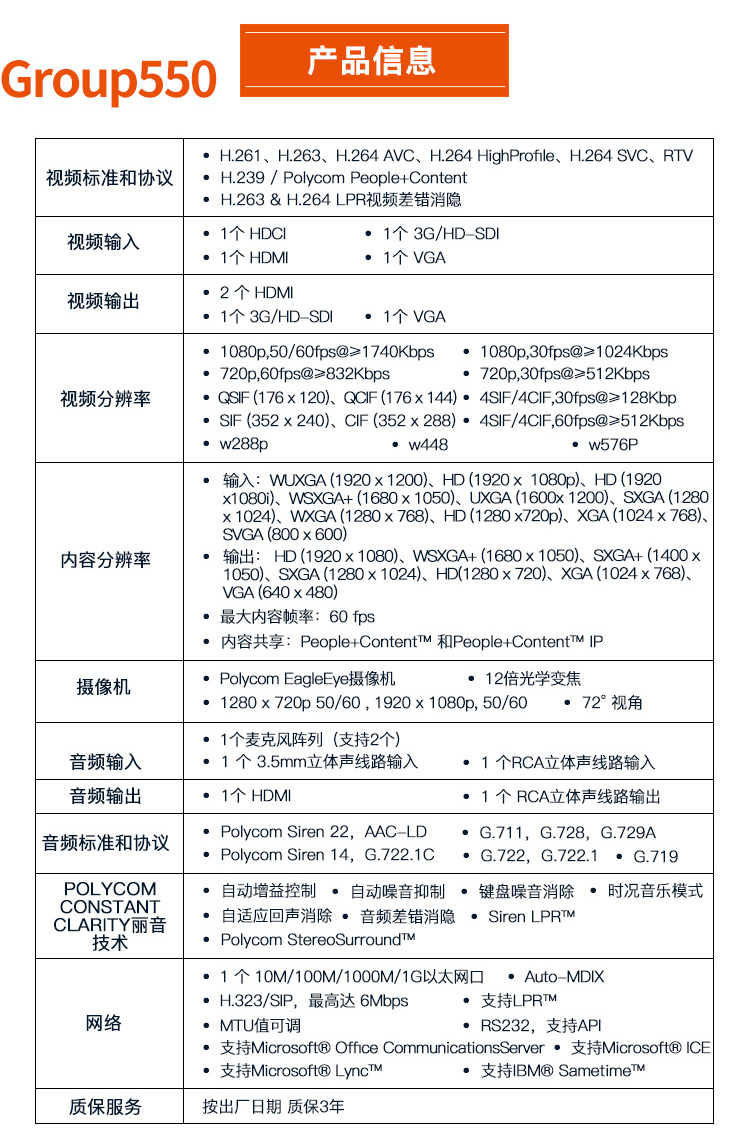 8b19a160ae8a18dd.jpg