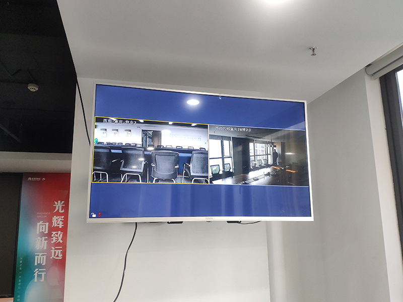 金輝物業1.jpg