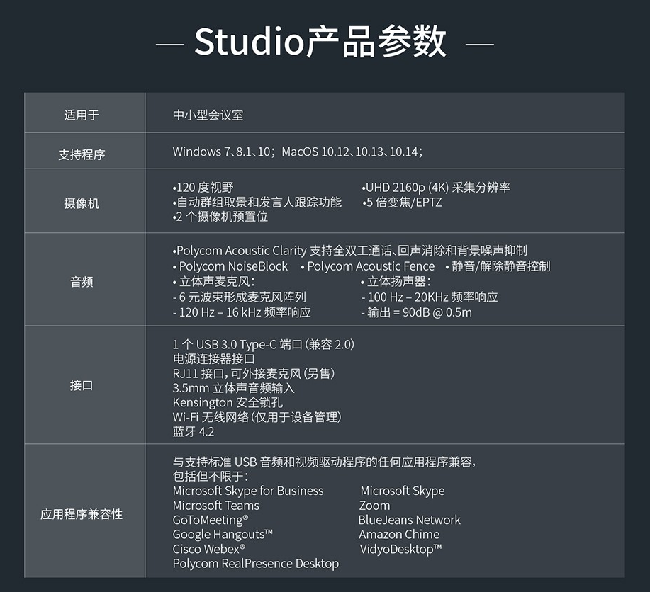 QQ截圖20220527163749.png